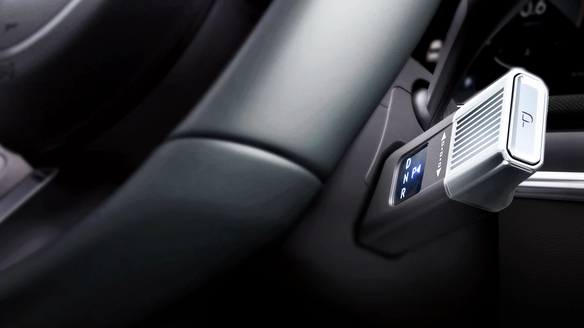 hyundai tucson int2