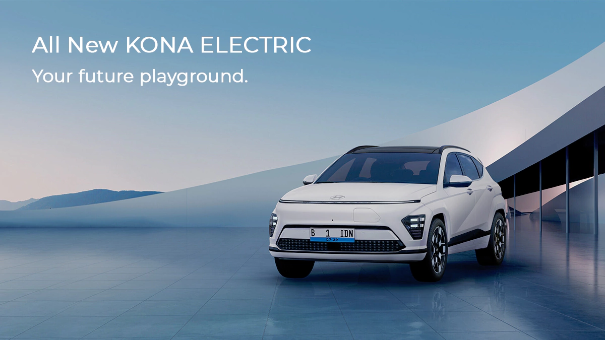 hyundaibekasi KONA EV s1