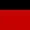 9 kona color Dragon Red Pearl Two Tone 9 kona color Dragon Red Pearl Two Tone